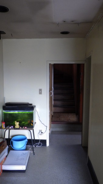 Ｂｅｆｏｒｅ
