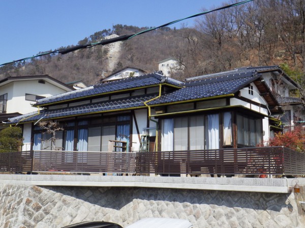 Ｂｅｆｏｒｅ