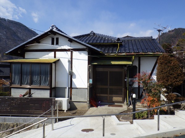 Ｂｅｆｏｒｅ