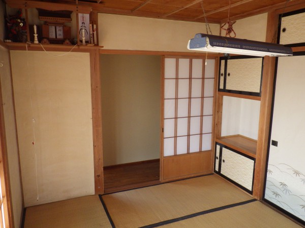 Ｂｅｆｏｒｅ