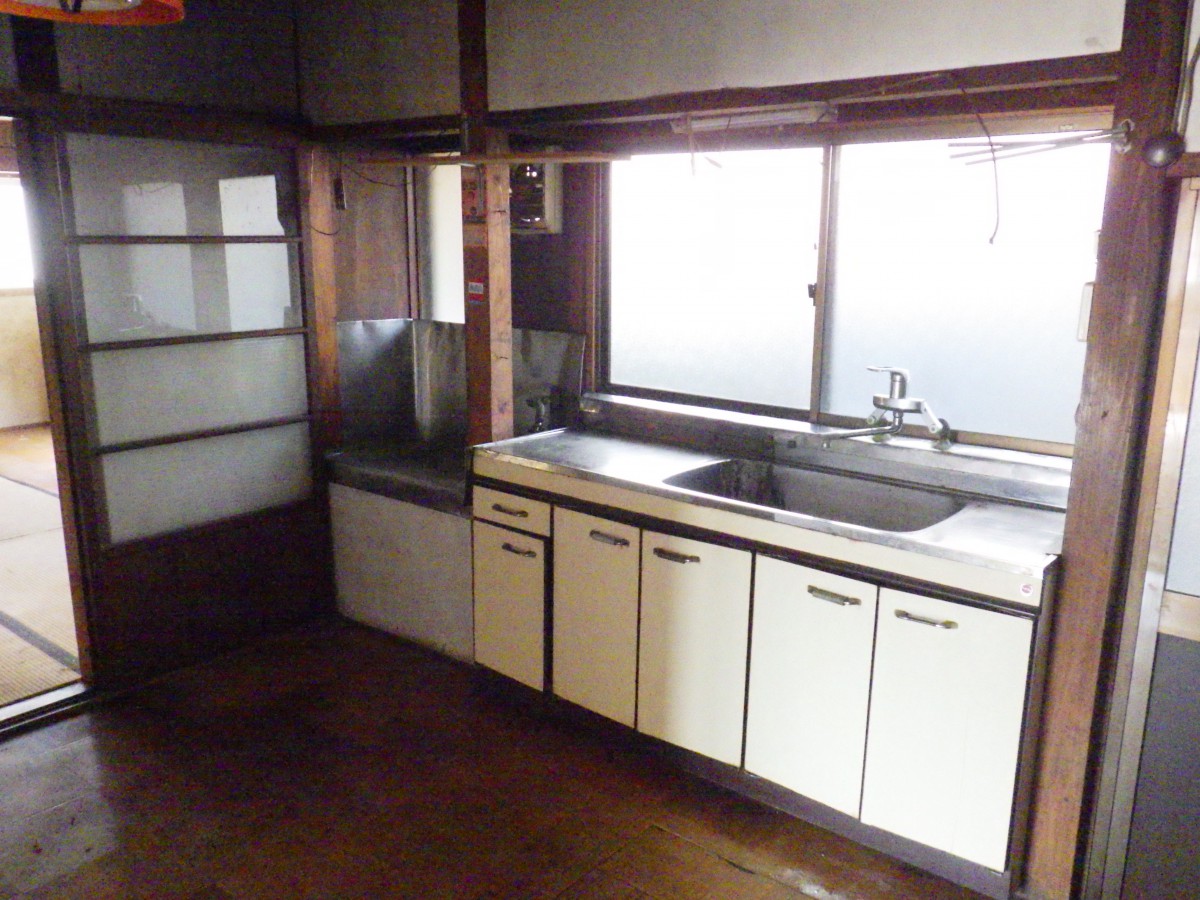 Ｂｅｆｏｒｅ