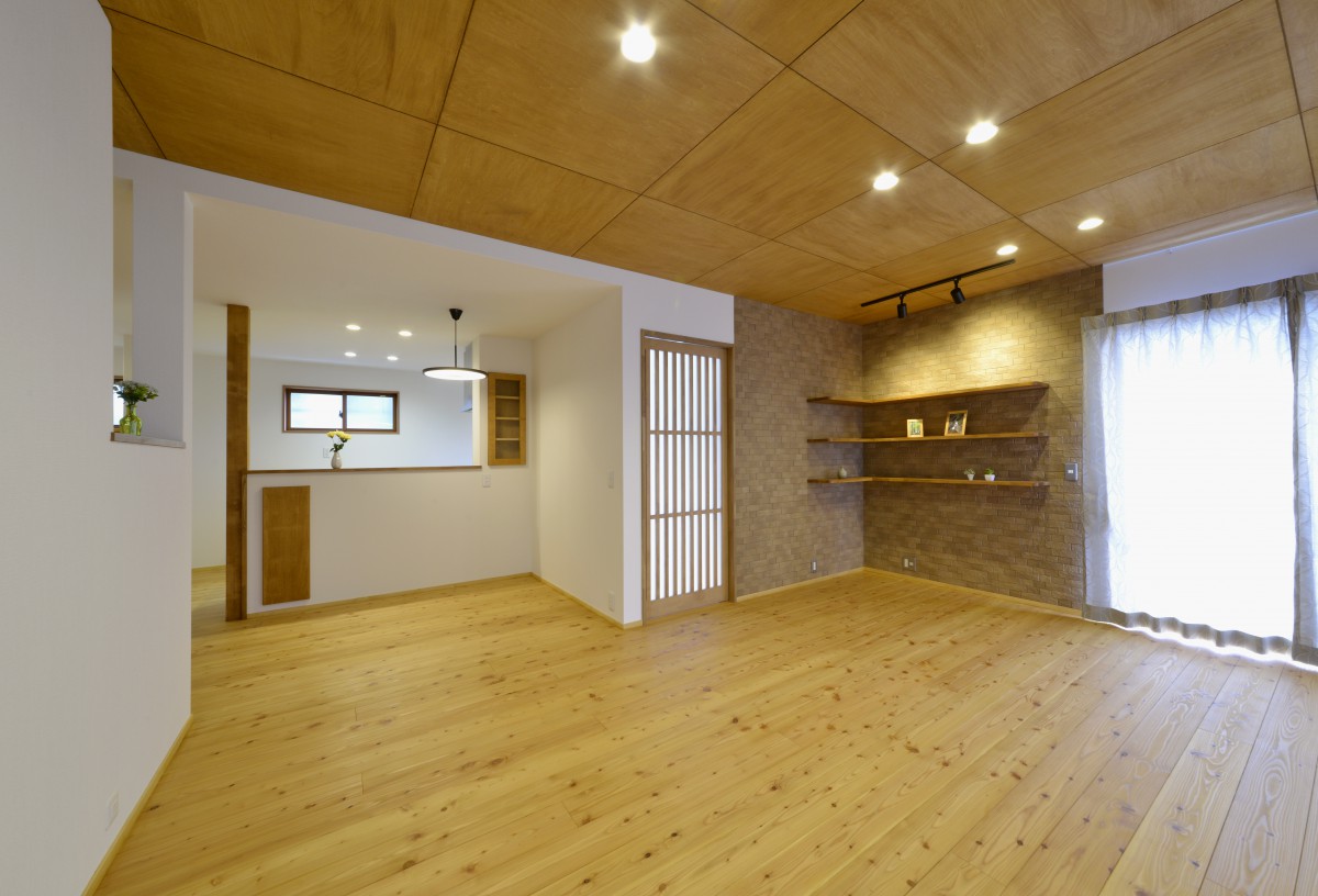 Ａｆｔｅｒ