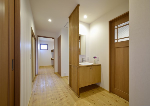 Ａｆｔｅｒ