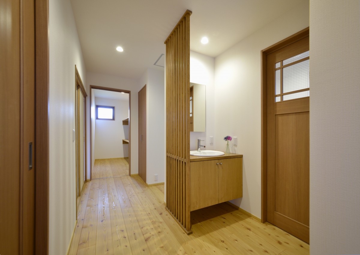 Ａｆｔｅｒ