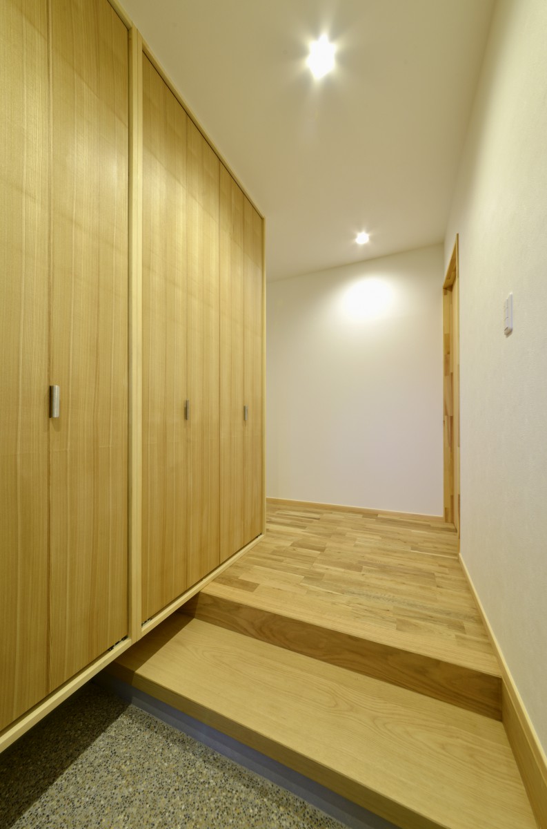 After
