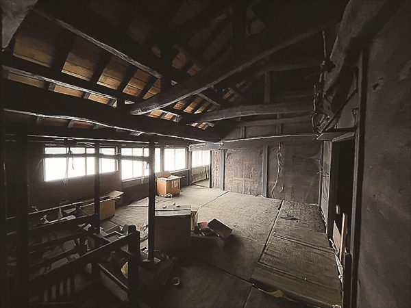 【BEFORE】